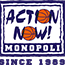 Action Now Monopoli